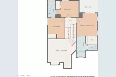 15428 Braun Court, Moorpark, CA 93021 - Photo 50