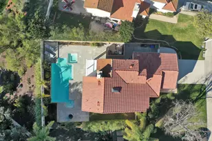 15428 Braun Ct, Moorpark, CA 93021 - Photo 40