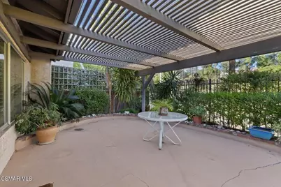 19137 Index Street #9, Porter Ranch, CA 91326 - Photo 6