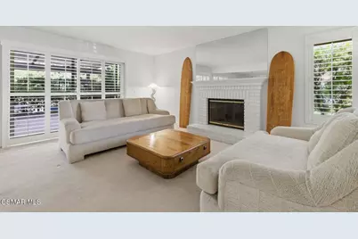 19137 Index Street #9, Porter Ranch, CA 91326 - Photo 20