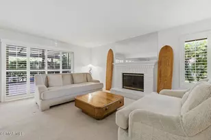 19137 Index St, Porter Ranch, CA 91326 - Photo 20