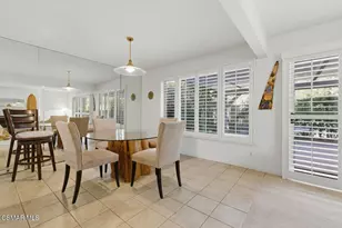 19137 Index St, Porter Ranch, CA 91326 - Photo 16