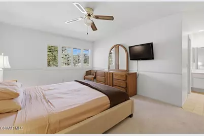 19137 Index Street #9, Porter Ranch, CA 91326 - Photo 32