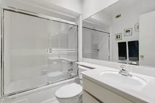 19137 Index St, Porter Ranch, CA 91326 - Photo 24