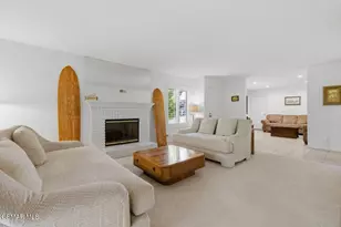 19137 Index St, Porter Ranch, CA 91326 - Photo 18