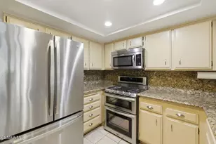 19137 Index St, Porter Ranch, CA 91326 - Photo 10