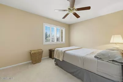 19137 Index Street #9, Porter Ranch, CA 91326 - Photo 30