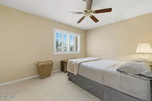 19137 Index St, Porter Ranch, CA 91326 - Photo 30