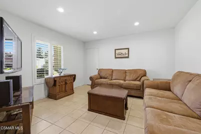19137 Index Street #9, Porter Ranch, CA 91326 - Photo 28