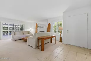 19137 Index St, Porter Ranch, CA 91326 - Photo 20