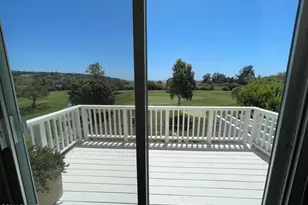 1009 Del Tio Ct, Camarillo, CA 93010 - Photo 16