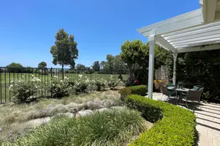 1009 Del Tio Ct, Camarillo, CA 93010 - Photo 22