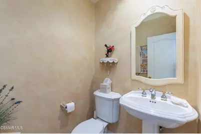 1009 Del Tio Court, Camarillo, CA 93010 - Photo 14