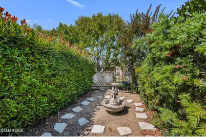 1009 Del Tio Court, Camarillo, CA 93010 - Photo 60