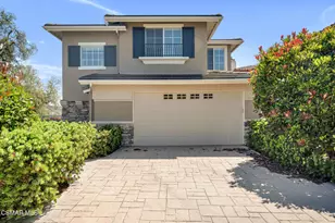 1009 Del Tio Ct, Camarillo, CA 93010 - Photo 46