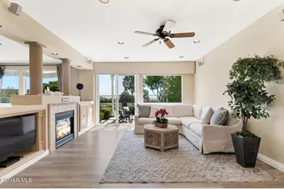 1009 Del Tio Court, Camarillo, CA 93010 - Photo 32