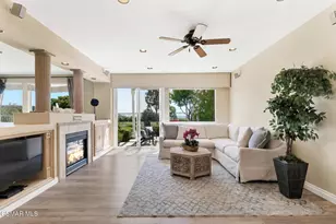 1009 Del Tio Ct, Camarillo, CA 93010 - Photo 32