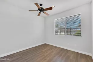 1009 Del Tio Ct, Camarillo, CA 93010 - Photo 56