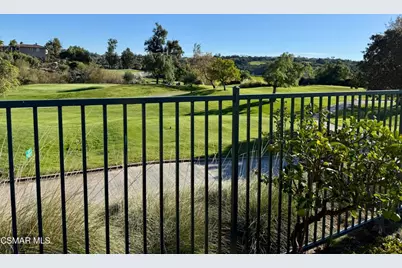 1009 Del Tio Court, Camarillo, CA 93010 - Photo 64