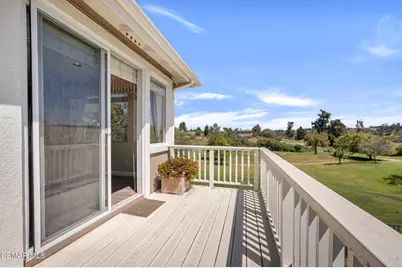 1009 Del Tio Court, Camarillo, CA 93010 - Photo 54