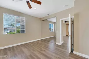 1009 Del Tio Ct, Camarillo, CA 93010 - Photo 48