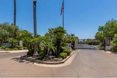 1009 Del Tio Court, Camarillo, CA 93010 - Photo 26