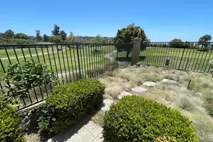 1009 Del Tio Ct, Camarillo, CA 93010 - Photo 4