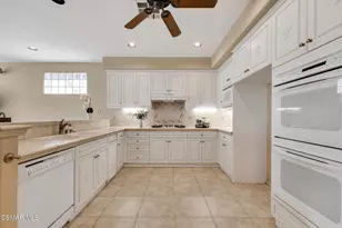 1009 Del Tio Ct, Camarillo, CA 93010 - Photo 10