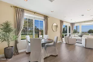 1009 Del Tio Ct, Camarillo, CA 93010 - Photo 6