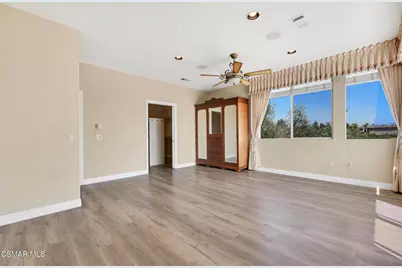 1009 Del Tio Court, Camarillo, CA 93010 - Photo 50