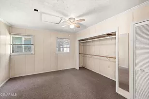 5525 Simpson Ave, Valley Village, CA 91607 - Photo 24