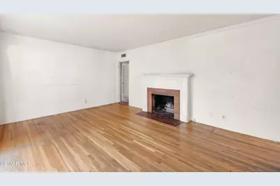 5525 Simpson Avenue, Valley Village, CA 91607 - Photo 4