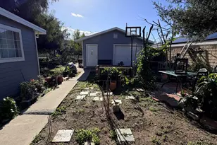 2685 Los Feliz Dr, Thousand Oaks, CA 91362 - Photo 26