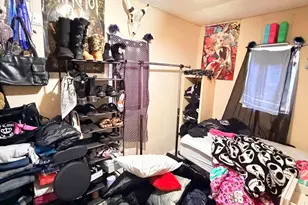 2685 Los Feliz Dr, Thousand Oaks, CA 91362 - Photo 14