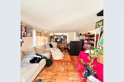 2685 Los Feliz Drive, Thousand Oaks, CA 91362 - Photo 6