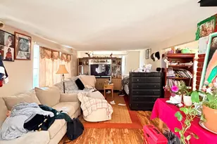 2685 Los Feliz Dr, Thousand Oaks, CA 91362 - Photo 6