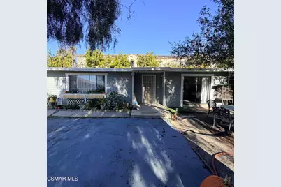 2685 Los Feliz Drive, Thousand Oaks, CA 91362 - Photo 2