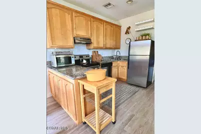 32502 Pinebluff Place, Westlake Village, CA 91361 - Photo 4