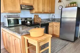 32502 Pinebluff Pl, Westlake Village, CA 91361 - Photo 4