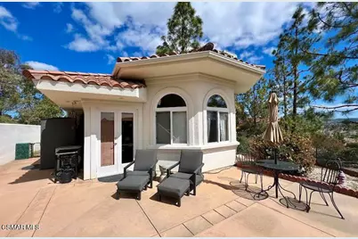 32502 Pinebluff Place, Westlake Village, CA 91361 - Photo 1