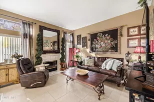 600 Kingswood Ln, Simi Valley, CA 93065 - Photo 6