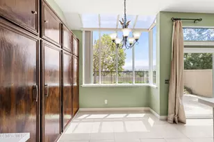 600 Kingswood Ln, Simi Valley, CA 93065 - Photo 14