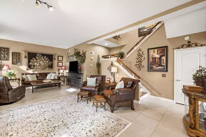 600 Kingswood Lane #G, Simi Valley, CA 93065 - Photo 4