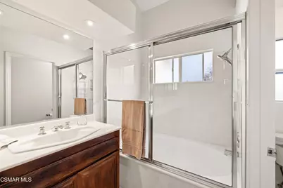 600 Kingswood Lane #G, Simi Valley, CA 93065 - Photo 18