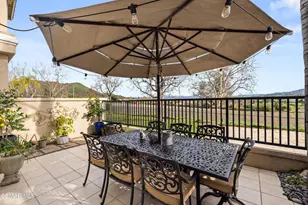 600 Kingswood Ln, Simi Valley, CA 93065 - Photo 24