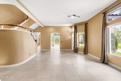 600 Kingswood Lane #G, Simi Valley, CA 93065 - Photo 10