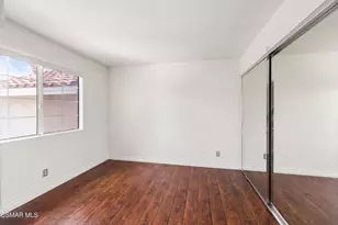 600 Kingswood Ln, Simi Valley, CA 93065 - Photo 20