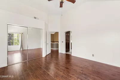 600 Kingswood Lane #G, Simi Valley, CA 93065 - Photo 16