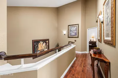 600 Kingswood Lane #G, Simi Valley, CA 93065 - Photo 14