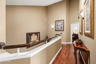 600 Kingswood Ln, Simi Valley, CA 93065 - Photo 14